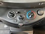 Nissan Micra 1.2 59KW 5DR ELLE *AIRCO*