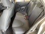 Nissan Micra 1.2 59KW 5DR ELLE *AIRCO*