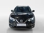 Nissan Qashqai 1.3 DIG-T Tekna *Navi+360Camera*Climate*Panoramadak*Parc Assist*LM.Velgen*Trekhaak