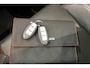 Nissan Qashqai 1.3 DIG-T Tekna *Navi+360Camera*Climate*Panoramadak*Parc Assist*LM.Velgen*Trekhaak