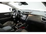 Nissan Qashqai 1.3 DIG-T Tekna *Navi+360Camera*Climate*Panoramadak*Parc Assist*LM.Velgen*Trekhaak