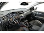 Nissan Qashqai 1.3 DIG-T Tekna *Navi+360Camera*Climate*Panoramadak*Parc Assist*LM.Velgen*Trekhaak