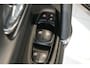Nissan Qashqai 1.3 DIG-T Tekna *Navi+360Camera*Climate*Panoramadak*Parc Assist*LM.Velgen*Trekhaak