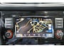 Nissan Qashqai 1.3 DIG-T Tekna *Navi+360Camera*Climate*Panoramadak*Parc Assist*LM.Velgen*Trekhaak