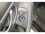 Nissan Qashqai 1.3 DIG-T Tekna *Navi+360Camera*Climate*Panoramadak*Parc Assist*LM.Velgen*Trekhaak