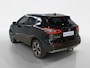 Nissan Qashqai 1.3 DIG-T Tekna *Navi+360Camera*Climate*Panoramadak*Parc Assist*LM.Velgen*Trekhaak