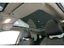 Nissan Qashqai 1.3 DIG-T Tekna *Navi+360Camera*Climate*Panoramadak*Parc Assist*LM.Velgen*Trekhaak