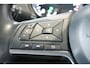 Nissan Qashqai 1.3 DIG-T Tekna *Navi+360Camera*Climate*Panoramadak*Parc Assist*LM.Velgen*Trekhaak