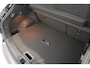 Nissan Qashqai 1.3 DIG-T Tekna *Navi+360Camera*Climate*Panoramadak*Parc Assist*LM.Velgen*Trekhaak