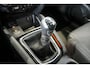 Nissan Qashqai 1.3 DIG-T Tekna *Navi+360Camera*Climate*Panoramadak*Parc Assist*LM.Velgen*Trekhaak