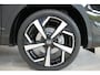 Nissan Qashqai 1.3 DIG-T Tekna *Navi+360Camera*Climate*Panoramadak*Parc Assist*LM.Velgen*Trekhaak