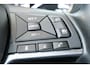 Nissan Qashqai 1.3 DIG-T Tekna *Navi+360Camera*Climate*Panoramadak*Parc Assist*LM.Velgen*Trekhaak