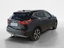Nissan Qashqai 1.3 DIG-T Tekna *Navi+360Camera*Climate*Panoramadak*Parc Assist*LM.Velgen*Trekhaak