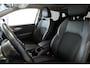 Nissan Qashqai 1.3 DIG-T Tekna *Navi+360Camera*Climate*Panoramadak*Parc Assist*LM.Velgen*Trekhaak