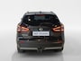 Nissan Qashqai 1.3 DIG-T Tekna *Navi+360Camera*Climate*Panoramadak*Parc Assist*LM.Velgen*Trekhaak