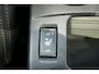 Nissan Qashqai 1.3 DIG-T Tekna *Navi+360Camera*Climate*Panoramadak*Parc Assist*LM.Velgen*Trekhaak