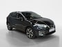 Nissan Qashqai 1.3 DIG-T Tekna *Navi+360Camera*Climate*Panoramadak*Parc Assist*LM.Velgen*Trekhaak