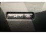 Nissan Qashqai 1.3 DIG-T Tekna *Navi+360Camera*Climate*Panoramadak*Parc Assist*LM.Velgen*Trekhaak