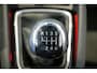 Nissan Qashqai 1.3 DIG-T Tekna *Navi+360Camera*Climate*Panoramadak*Parc Assist*LM.Velgen*Trekhaak