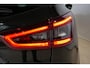 Nissan Qashqai 1.3 DIG-T Tekna *Navi+360Camera*Climate*Panoramadak*Parc Assist*LM.Velgen*Trekhaak