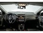Nissan Qashqai 1.3 DIG-T Tekna *Navi+360Camera*Climate*Panoramadak*Parc Assist*LM.Velgen*Trekhaak