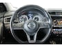 Nissan Qashqai 1.3 DIG-T Tekna *Navi+360Camera*Climate*Panoramadak*Parc Assist*LM.Velgen*Trekhaak