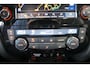 Nissan Qashqai 1.3 DIG-T Tekna *Navi+360Camera*Climate*Panoramadak*Parc Assist*LM.Velgen*Trekhaak