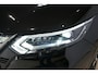 Nissan Qashqai 1.3 DIG-T Tekna *Navi+360Camera*Climate*Panoramadak*Parc Assist*LM.Velgen*Trekhaak