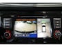 Nissan Qashqai 1.3 DIG-T Tekna *Navi+360Camera*Climate*Panoramadak*Parc Assist*LM.Velgen*Trekhaak