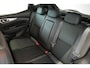 Nissan Qashqai 1.3 DIG-T Tekna *Navi+360Camera*Climate*Panoramadak*Parc Assist*LM.Velgen*Trekhaak