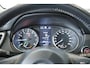 Nissan Qashqai 1.3 DIG-T Tekna *Navi+360Camera*Climate*Panoramadak*Parc Assist*LM.Velgen*Trekhaak