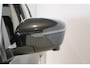 Nissan Qashqai 1.3 DIG-T Tekna *Navi+360Camera*Climate*Panoramadak*Parc Assist*LM.Velgen*Trekhaak