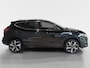 Nissan Qashqai 1.3 DIG-T Tekna *Navi+360Camera*Climate*Panoramadak*Parc Assist*LM.Velgen*Trekhaak