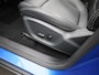 MG ZS MG EV Luxury 45 kWh | Panorama Dak | Adaptieve Cruise Controle | Achteruitrij Camera | Apple Carplay / Android Auto |