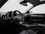 MG ZS MG EV Luxury 45 kWh | Panorama Dak | Adaptieve Cruise Controle | Achteruitrij Camera | Apple Carplay / Android Auto |