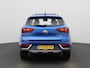 MG ZS MG EV Luxury 45 kWh | Panorama Dak | Adaptieve Cruise Controle | Achteruitrij Camera | Apple Carplay / Android Auto |