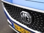 MG ZS MG EV Luxury 45 kWh | Panorama Dak | Adaptieve Cruise Controle | Achteruitrij Camera | Apple Carplay / Android Auto |