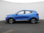 MG ZS MG EV Luxury 45 kWh | Panorama Dak | Adaptieve Cruise Controle | Achteruitrij Camera | Apple Carplay / Android Auto |