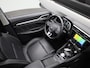 MG ZS MG EV Luxury 45 kWh | Panorama Dak | Adaptieve Cruise Controle | Achteruitrij Camera | Apple Carplay / Android Auto |