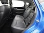 MG ZS MG EV Luxury 45 kWh | Panorama Dak | Adaptieve Cruise Controle | Achteruitrij Camera | Apple Carplay / Android Auto |