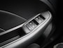 MG ZS MG EV Luxury 45 kWh | Panorama Dak | Adaptieve Cruise Controle | Achteruitrij Camera | Apple Carplay / Android Auto |