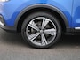 MG ZS MG EV Luxury 45 kWh | Panorama Dak | Adaptieve Cruise Controle | Achteruitrij Camera | Apple Carplay / Android Auto |
