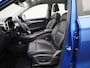 MG ZS MG EV Luxury 45 kWh | Panorama Dak | Adaptieve Cruise Controle | Achteruitrij Camera | Apple Carplay / Android Auto |