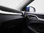 MG ZS MG EV Luxury 45 kWh | Panorama Dak | Adaptieve Cruise Controle | Achteruitrij Camera | Apple Carplay / Android Auto |