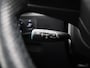 MG ZS MG EV Luxury 45 kWh | Panorama Dak | Adaptieve Cruise Controle | Achteruitrij Camera | Apple Carplay / Android Auto |