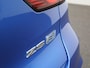 MG ZS MG EV Luxury 45 kWh | Panorama Dak | Adaptieve Cruise Controle | Achteruitrij Camera | Apple Carplay / Android Auto |