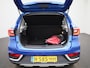 MG ZS MG EV Luxury 45 kWh | Panorama Dak | Adaptieve Cruise Controle | Achteruitrij Camera | Apple Carplay / Android Auto |