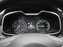 MG ZS MG EV Luxury 45 kWh | Panorama Dak | Adaptieve Cruise Controle | Achteruitrij Camera | Apple Carplay / Android Auto |