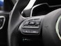 MG ZS MG EV Luxury 45 kWh | Panorama Dak | Adaptieve Cruise Controle | Achteruitrij Camera | Apple Carplay / Android Auto |