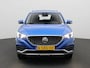 MG ZS MG EV Luxury 45 kWh | Panorama Dak | Adaptieve Cruise Controle | Achteruitrij Camera | Apple Carplay / Android Auto |
